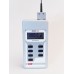 GM07 Gaussmeter with Transverse probe