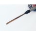 TP002R Rugged Transverse Probe