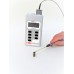 TP002HS High Sensitivity Transverse Probe