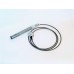 AFG100 HighSensitivity Fluxgate Probe