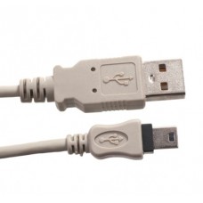 USB Lead