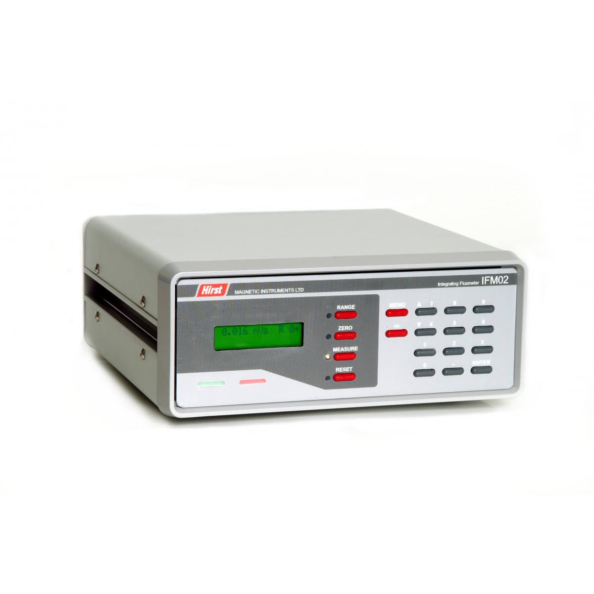 Fluxmeter price Fluxmeter price