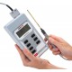 GM07 Gaussmeter with Transverse probe