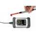 GM09-3 Gaussmeter with Three-axis probe
