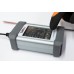 GM09-3 Gaussmeter with Three-axis probe