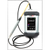 GM09-1 Gaussmeter with Transverse probe