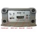 GM93B benchtop gaussmeter with three-axis probe