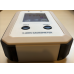 GML9-3 Hand-Held 3-axis Gaussmeter / Teslameter GML9-3 Hand-Held 3-axis Gaussmeter / Teslameter