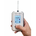 GML9-3 Hand-Held 3-axis Gaussmeter / Teslameter GML9-3 Hand-Held 3-axis Gaussmeter / Teslameter