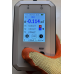 GML9-3 Hand-Held 3-axis Gaussmeter / Teslameter GML9-3 Hand-Held 3-axis Gaussmeter / Teslameter