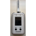 GML9-3 Hand-Held 3-axis Gaussmeter / Teslameter GML9-3 Hand-Held 3-axis Gaussmeter / Teslameter
