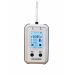 GML9-3 Hand-Held 3-axis Gaussmeter / Teslameter GML9-3 Hand-Held 3-axis Gaussmeter / Teslameter