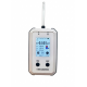 GML9-3 Hand-Held 3-axis Gaussmeter / Teslameter GML9-3 Hand-Held 3-axis Gaussmeter / Teslameter