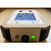 GML9-3 Hand-Held 3-axis Gaussmeter / Teslameter GML9-3 Hand-Held 3-axis Gaussmeter / Teslameter