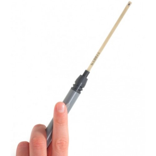 TP002SP0.6 Extra-Slim Transverse Probe