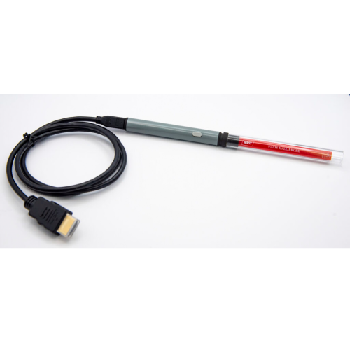 3DHS-1 Three Axis Probe